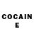 Codein Purple Drank Britta Olson