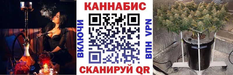 Конопля MAZAR  Железногорск 